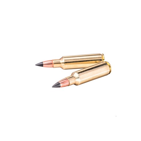 WINCHESTER EXTREME POINT CAL. 7 MM REM MAG 140 GR