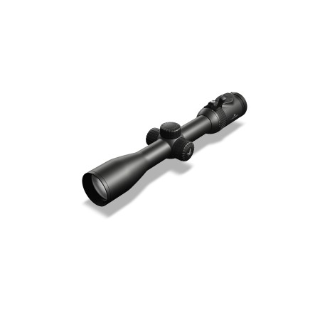 SWAROVSKI LUNETTE Z8I 17-13.3X42 P RET. 4A-I LUMINEUX 2