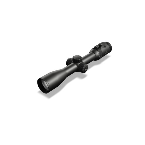 SWAROVSKI LUNETTE Z8I 17-13.3X42 P RET. 4A-I...