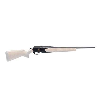 BROWNING MARAL 4X ACTION HUNTER THR,NS,MG4 30.06