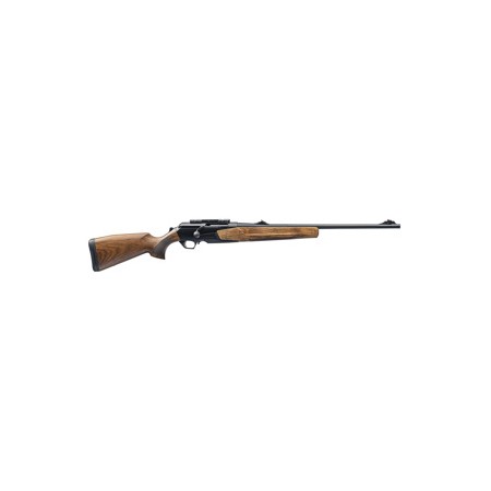 BROWNING MARAL 4X ACTION HUNTER THR,NS,MG4 30.06 2