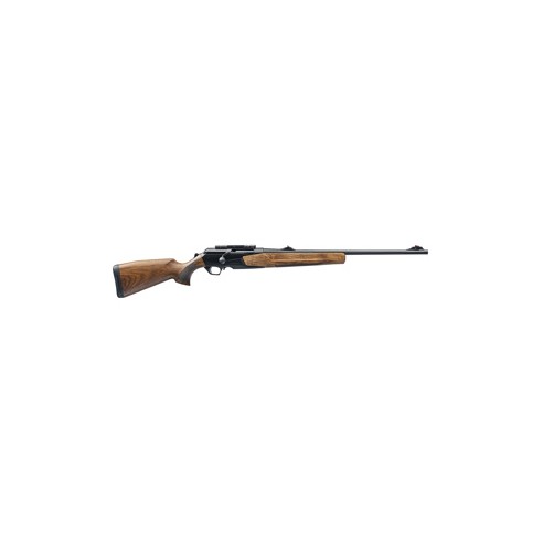 BROWNING MARAL 4X ACTION HUNTER THR,NS,MG4 30.06