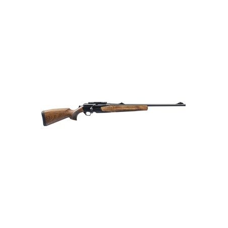 BROWNING MARAL 4X ACTION HUNTER THR,NS,MG4 30.06