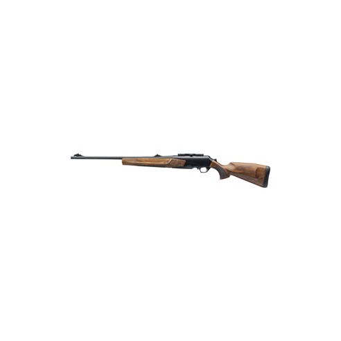 BROWNING MARAL 4X ACTION HUNTER THR,NS,MG4 30.06