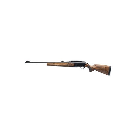 BROWNING MARAL 4X ACTION HUNTER THR,NS,MG4 30.06