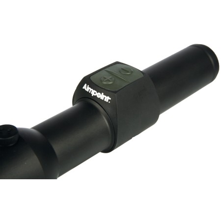 AIMPOINT VISEUR HUNTER