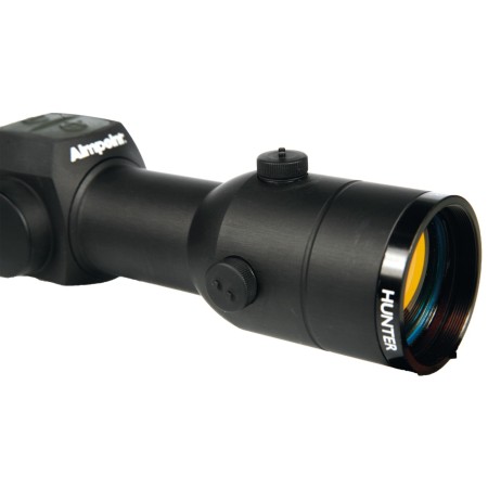 AIMPOINT VISEUR HUNTER 2