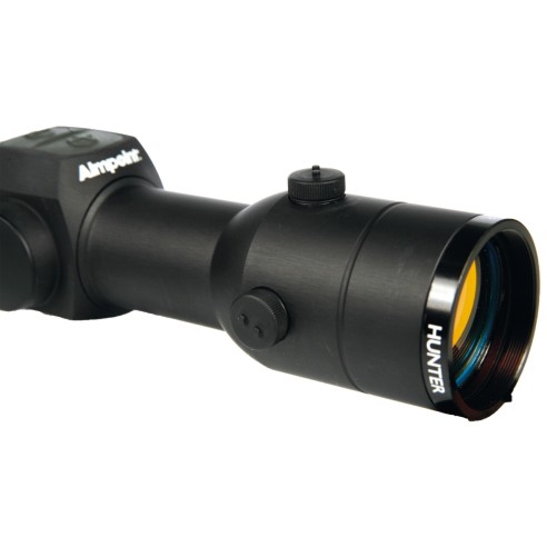 AIMPOINT VISEUR HUNTER