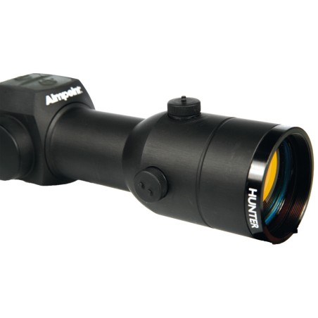 AIMPOINT VISEUR HUNTER