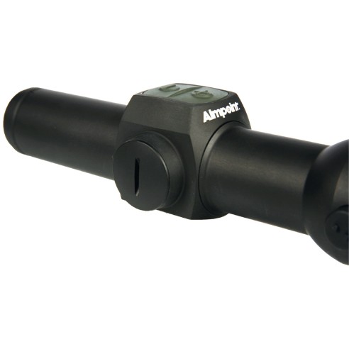 AIMPOINT VISEUR HUNTER