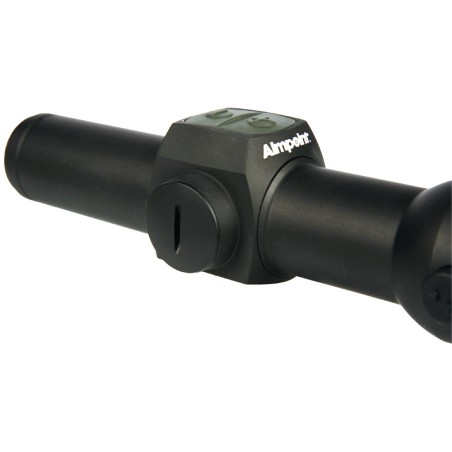 AIMPOINT VISEUR HUNTER