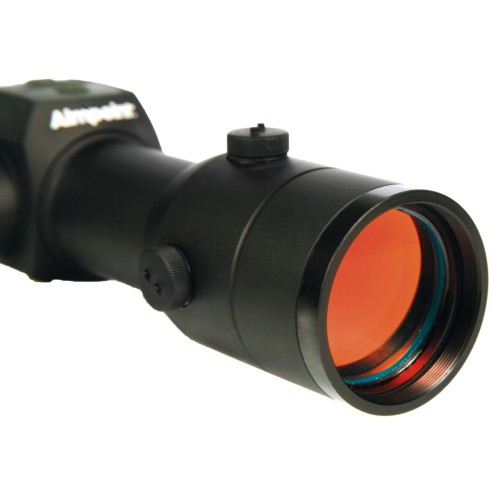 AIMPOINT VISEUR HUNTER