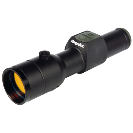 AIMPOINT VISEUR HUNTER