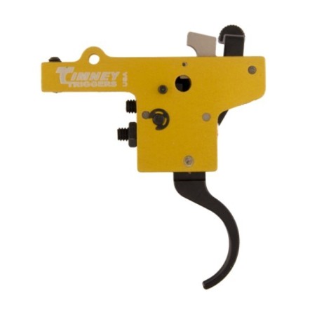 TYMNEY DETENTE AVEC SECUTITE