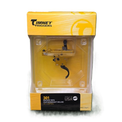 TYMNEY DETENTE AVEC SECUTITE