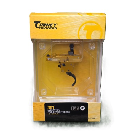 TYMNEY DETENTE AVEC SECUTITE