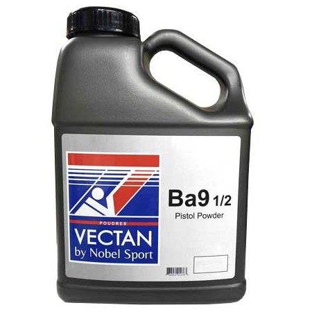 VECTAN POUDRE BA9 1/2 2KG