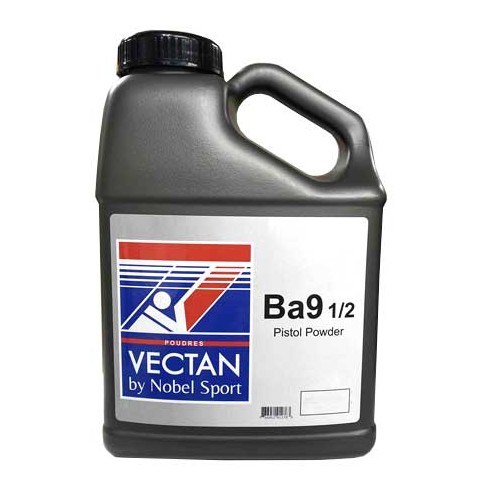 VECTAN POUDRE BA9 1/2 2KG