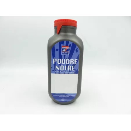 VECTAN POUDRE PNF2 500G