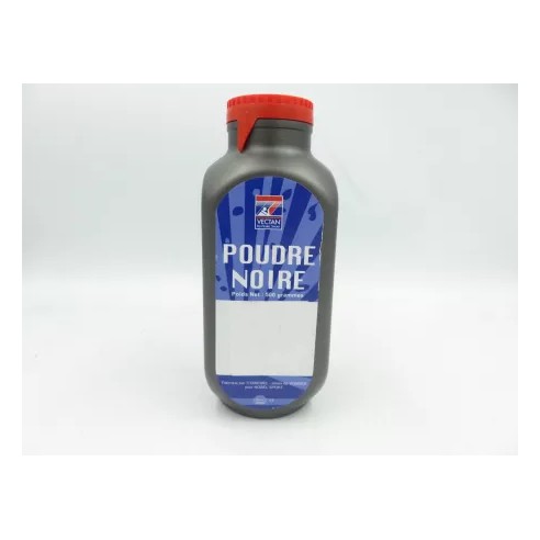 VECTAN POUDRE PNF2 500G