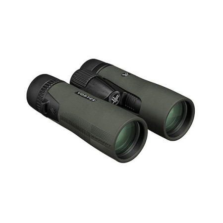 VORTEX JUMELLE DIAMONDBACK 10X42