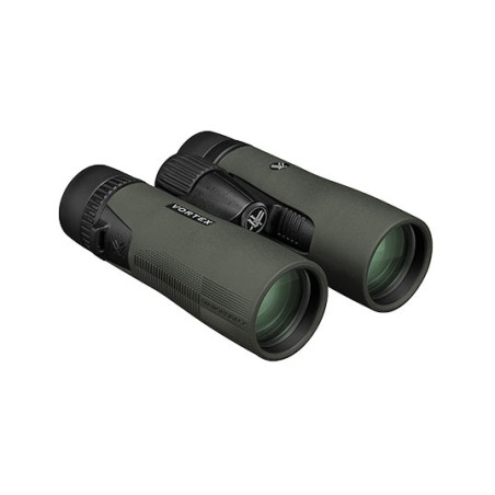 VORTEX JUMELLE DIAMONDBACK 10X42