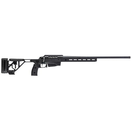 TIKKA T3X ACE GAME 308 WIN 62 CM FILETE MT5/8-24 5 CPS...