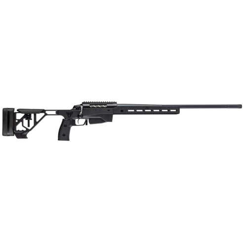 TIKKA T3X ACE GAME 308 WIN 62 CM FILETE...