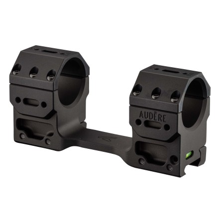 AUDERE MONTAGE MONOBLOC ADVERSUS GEN2 DIAM 36 MM BH 20MM...
