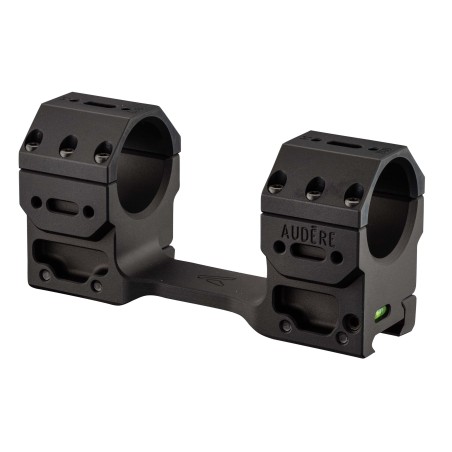 AUDERE MONTAGE MONOBLOC ADVERSUS GEN2 DIAM 36 MM BH 20MM 20 MOA