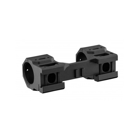 AUDERE MONTAGE MONOBLOC ADVERSUS GEN2 DIAM 36 MM BH 20MM 20 MOA