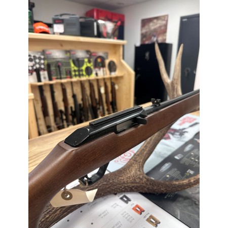 KASSNAR churchill 22lr 2