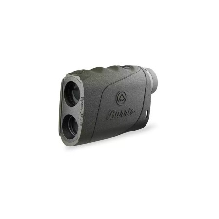 BURRIS MONOCULAIRE TELEMETRE SIGNATURE LRF 2000