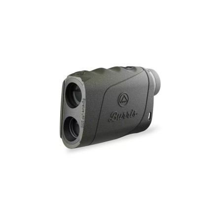 BURRIS MONOCULAIRE TELEMETRE SIGNATURE LRF 2000