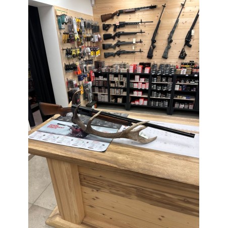 BROWNING AUTO 5 12/70