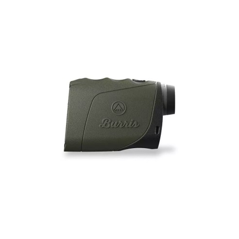 BURRIS MONOCULAIRE TELEMETRE SIGNATURE LRF 2000