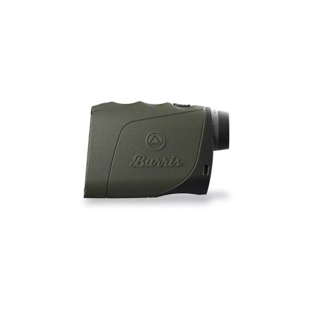 BURRIS MONOCULAIRE TELEMETRE SIGNATURE LRF 2000