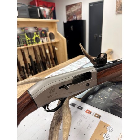 BERETTA AL 391 12/70