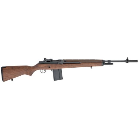 SPRINGFIELD CARABINE M1 STANDARD BOIS 308 WIN