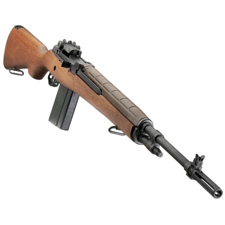 SPRINGFIELD CARABINE M1 STANDARD BOIS 308 WIN