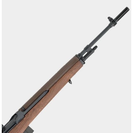 SPRINGFIELD CARABINE M1 STANDARD BOIS 308 WIN