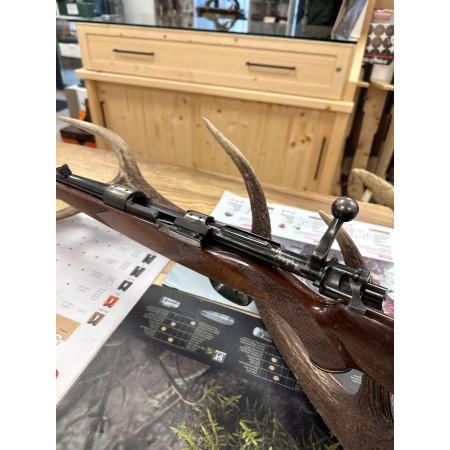 PARKER HALE SAFARI 270 WIN