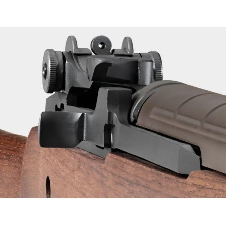 SPRINGFIELD CARABINE M1 STANDARD BOIS 308 WIN