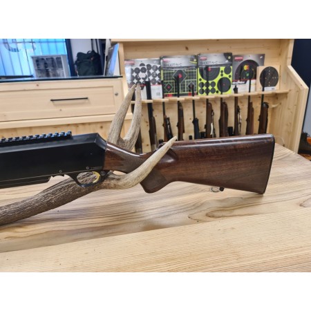 BROWNING MK1/MK2 270 WIN 2