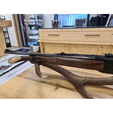 BROWNING MK1/MK2 270 WIN