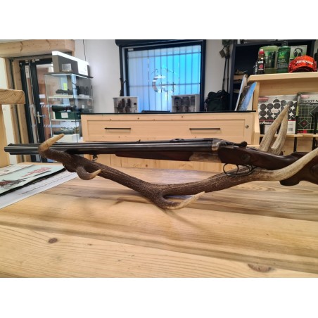 WOLF AW DRILLING 12/70