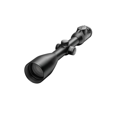 SWAROVSKI LUNETTE Z6i 2.5-15X56 P LBT 4 A-I
