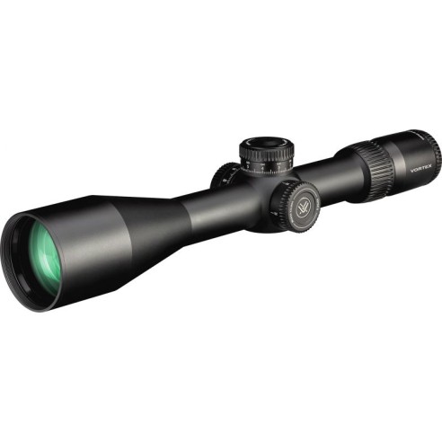 VORTEX VENOM 5-25X56-EBR-7C FFP (MRAD)