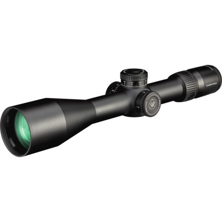 VORTEX VENOM 5-25X56-EBR-7C FFP (MRAD)