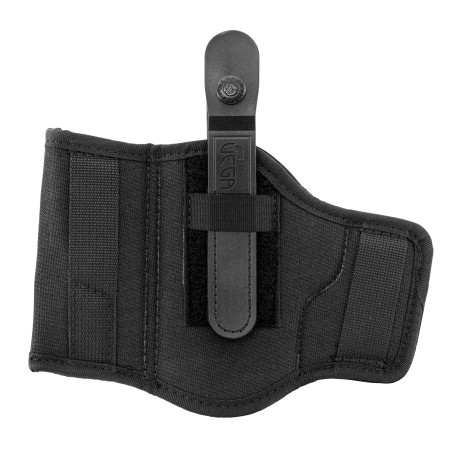 Etui plaquette cordura ambidextre - Vega Holster